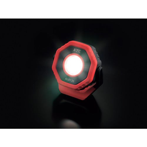 KTC Rechargeable LED Floor Light S AL812S 1 piece