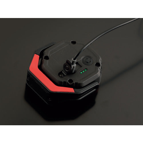 KTC Rechargeable LED Floor Light S AL812S 1 piece