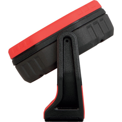 KTC Rechargeable LED Floor Light S AL812S 1 piece