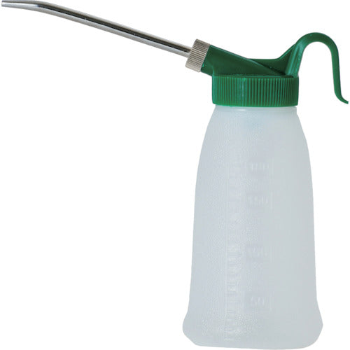 ＢＯＬＬ　ボールオイラー　斜め型　１８０ｍｌ　NS-180　1 個