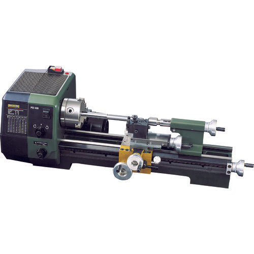 ＰＲＯＸＸＯＮ　マイクロ・レースＤＸ　ＰＤ４００　24400　1 台