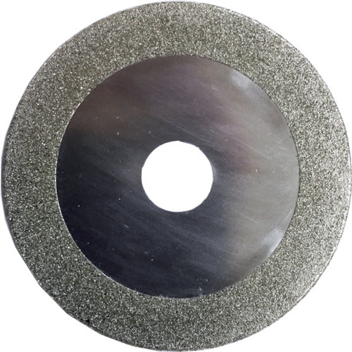 ＰＲＯＸＸＯＮ　ダイヤモンドディスク　28591　1 個