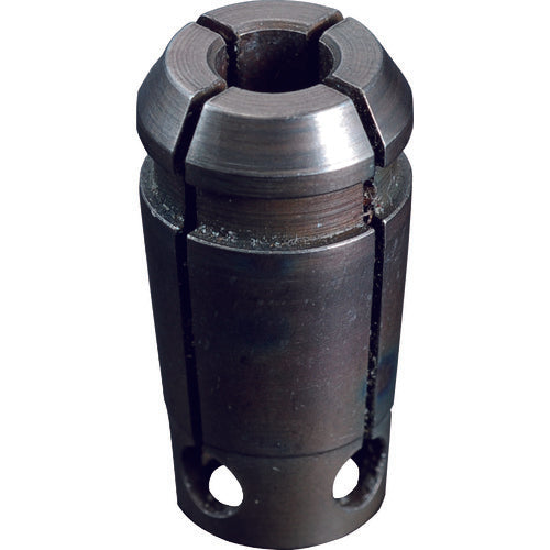 PROXXON 밀링 용 콜릿 척 3mm 24617 1 개