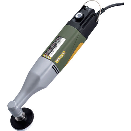PROXXON Micro Polisher 27580 1 unit