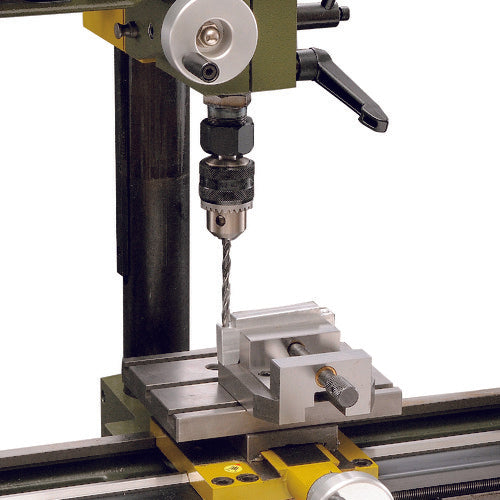 ＰＲＯＸＸＯＮ　マシンバイスＰＭ６０　24250　1 個