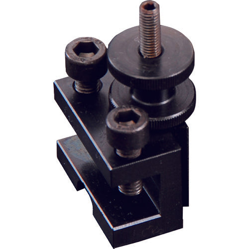 ＰＲＯＸＸＯＮ　ワンタッチバイトホルダー　24416　1 個