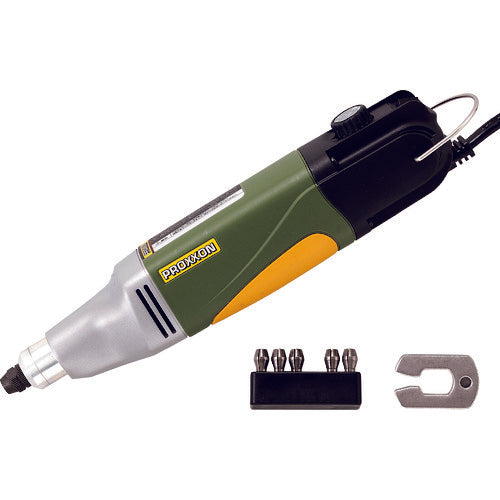 PROXXON Micro Grinder 27570 1 unit