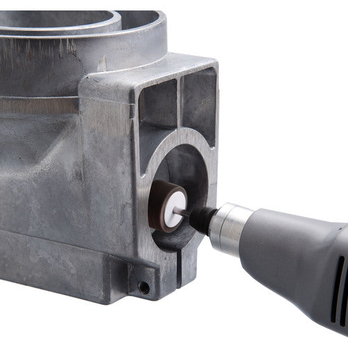 PROXXON Micro Grinder 27570 1 unit