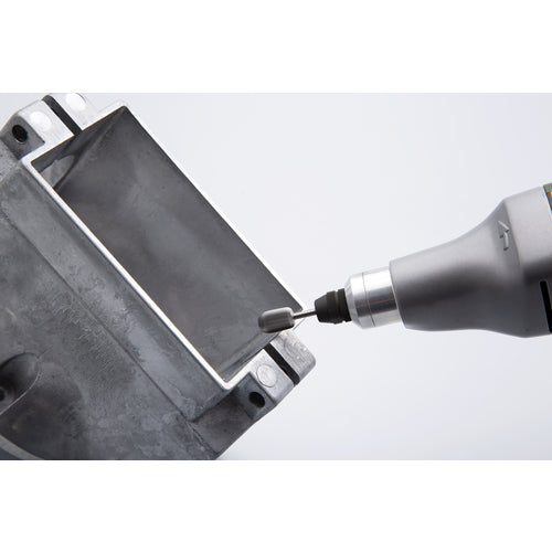 PROXXON Micro Grinder 27570 1 unit