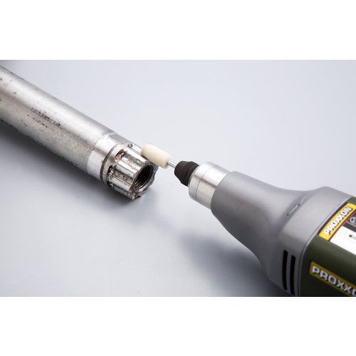 PROXXON Micro Grinder 27570 1 unit