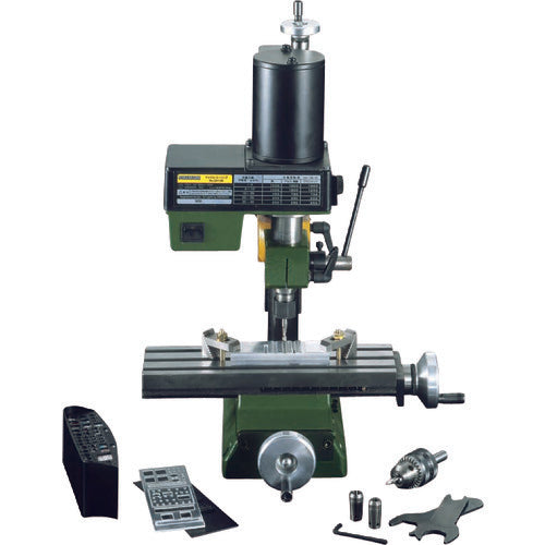 ＰＲＯＸＸＯＮ　フライステーブルＦＦ２３０　24108　1 台