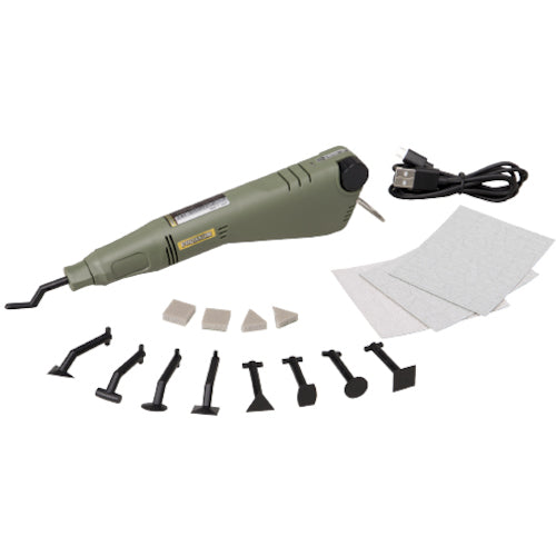 PROXXON 펜 썬더 PS10 26580 1 대