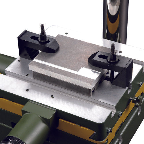 PROXXON Free Height Clamp 24258 1 pc