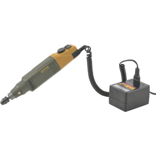 PROXXON 미니 라우터 LS50 26400 1 대