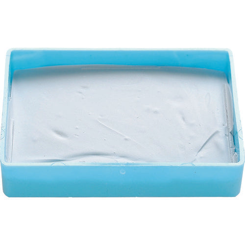 PROXXON Wax Polish 28292 1 piece