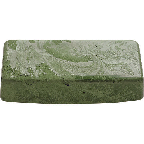 ＰＲＯＸＸＯＮ　固形バフ研磨剤　超仕上げ用青棒　28807　1 個