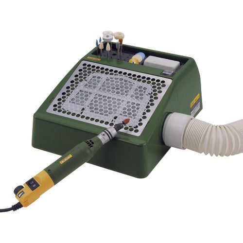 PROXXON Dust Catcher (Dust Collection Table) 22700 1 unit