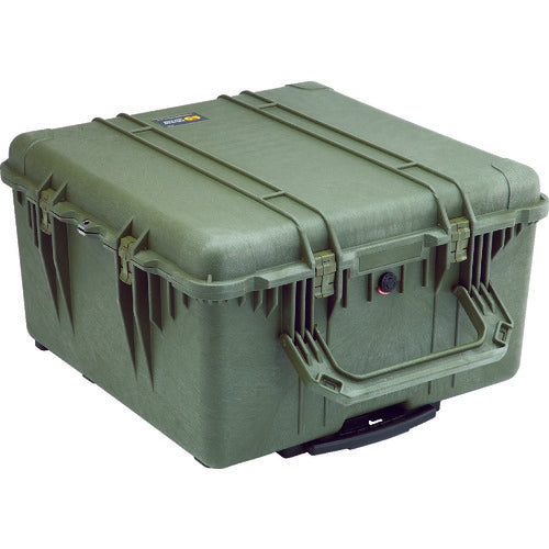 PELICAN 1640 OD 691×698×414 1640OD 1개