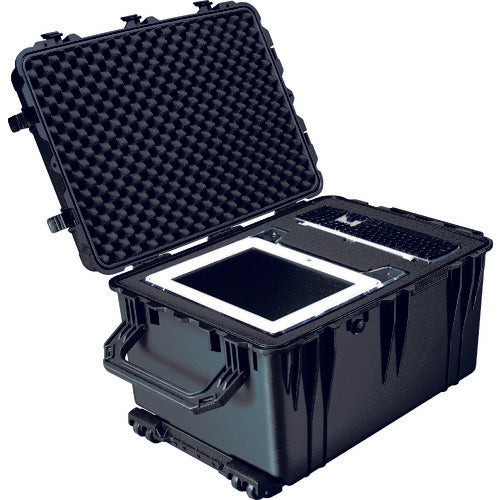 PELICAN 1660 OD 802×584×495 1660OD 1 piece