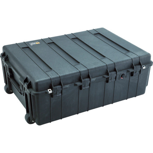 PELICAN Large Case 1730 Black 952 x 689 x 365 1730BK 1 pc