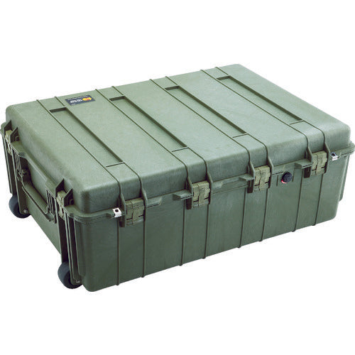 PELICAN Large Case 1730 OD 952 x 689 x 365 1730OD 1 piece