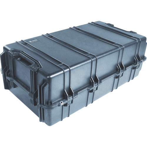 PELICAN Large Case 1780 Black 1140 x 643 x 419 1780BK 1 pc