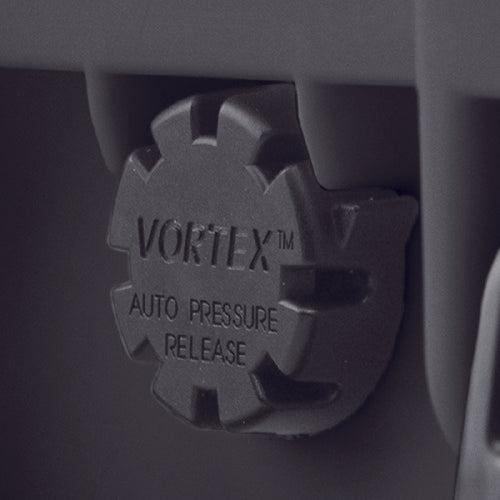 ＰＥＬＩＣＡＮ　ストームケース　ミディアムケース　ＩＭ２４５０黒　４８８×３８６×２２９　IM2450BK　1 個