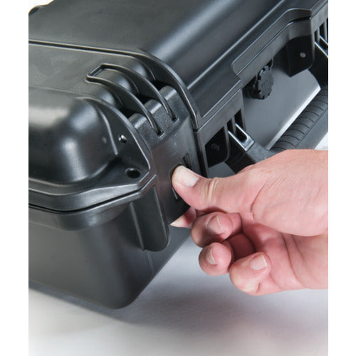 PELICAN Storm Case Medium Case IM2500OD 551 x 358 x 226 IM2500OD 1 piece