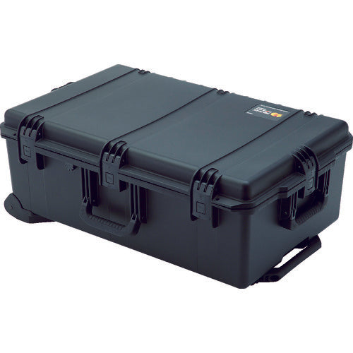 PELICAN Storm Case Large Case IM2950 Black 795 x 518 x 310 IM2950BK 1 piece