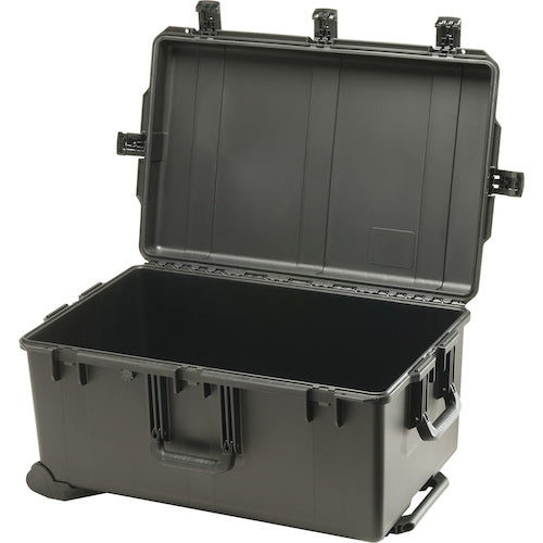 PELICAN Storm Case Large Case IM2975 (without foam) Black 795 x 518 x 394 IM2975NFBK 1 piece