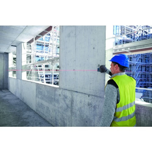 보쉬 데이터 전송 레이저 거리계 GLM100-25C 1대