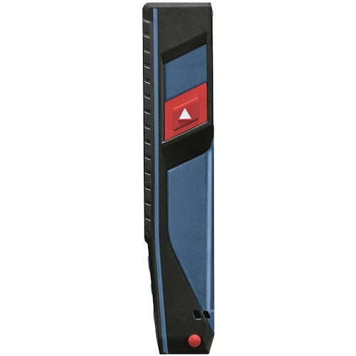 보쉬 데이터 전송 레이저 거리계 GLM100-25C 1대