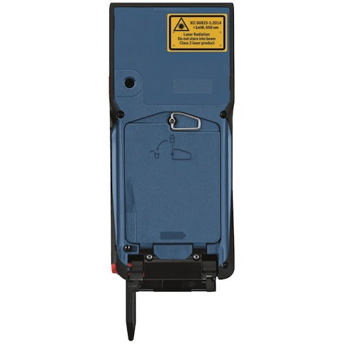 보쉬 데이터 전송 레이저 거리계 GLM100-25C 1대