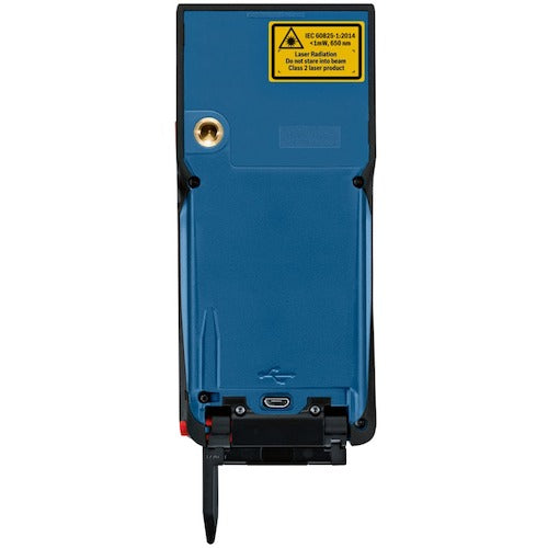 ボッシュ　データ転送レーザー距離計　GLM150-27C　1 台