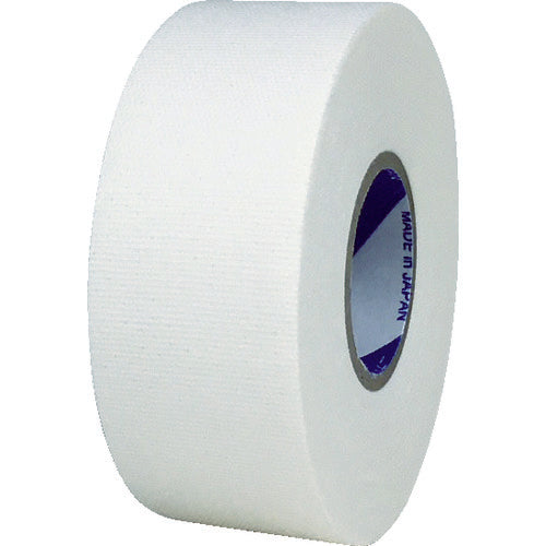 ニチバン　バトルウィン　テーピングテープ　Ｃ１９Ｆ　（１Ｐｋ（箱）＝２個入）　C19F　1 PK