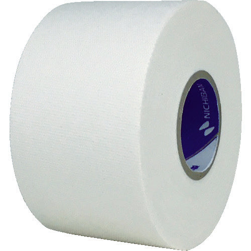 ニチバン　バトルウィン　テーピングテープ　Ｃ５０Ｆ　（１Ｐｋ（箱）＝１個入）　C50F　1 PK