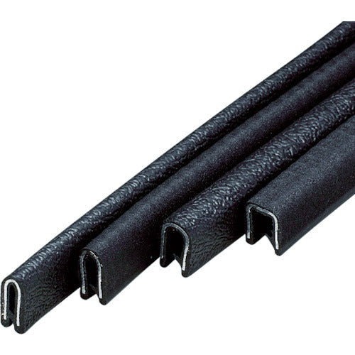 IWATA 트림 100 시리즈 (1M) 6.4mm용 100-64-B-5T-L1 1개