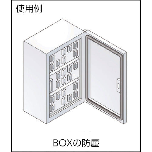 ＩＷＡＴＡ　クッション　トリムシール　３１００−Ａシリーズ　（１Ｍ）　１．６ｍｍ用　3100-B-3X16AT-L1　1 本