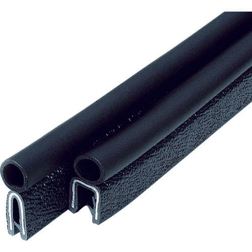 IWATA 쿠션 트림 씰 3100-C 시리즈 (1M) 1.6mm용 3100-B-3X16CT-L1 1개