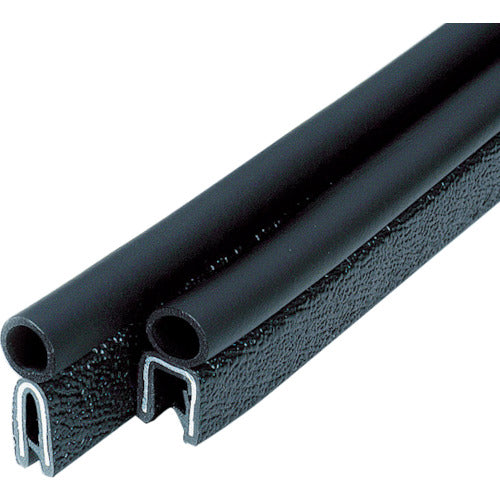 IWATA 쿠션 트림 씰 3100-C 시리즈 (1M) 4.8mm용 3100-B-3X48CT-L1 1개