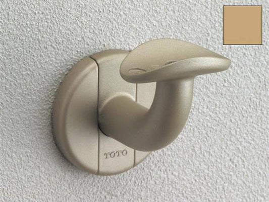 TOTO M-Tech L Bracket #AG 32 Diameter