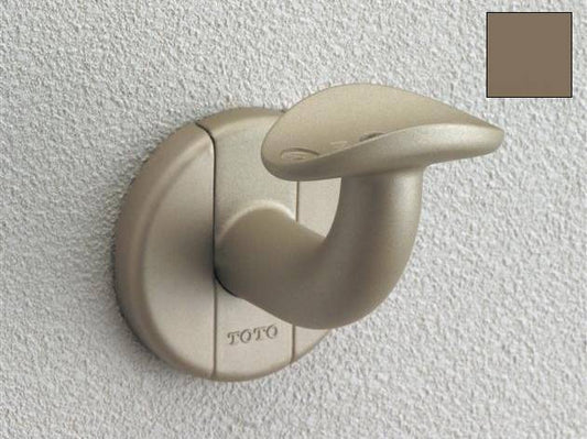 TOTO M-Tech L Bracket #BZ 32 Diameter