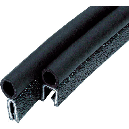 IWATA Cushion Trim Seal 4100-C Series (5M) for 1.6mm 4100-B-3X16CT-L5 1 piece