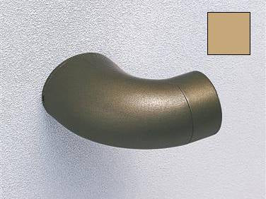 TOTO M-Tech End Holder #AG 35 Diameter