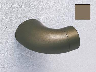 TOTO M-Tech End Holder #BZ 32 Diameter