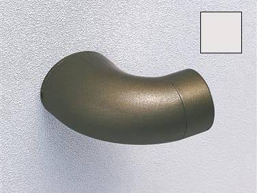 TOTO M-Tech End Holder #WS 32 Diameter