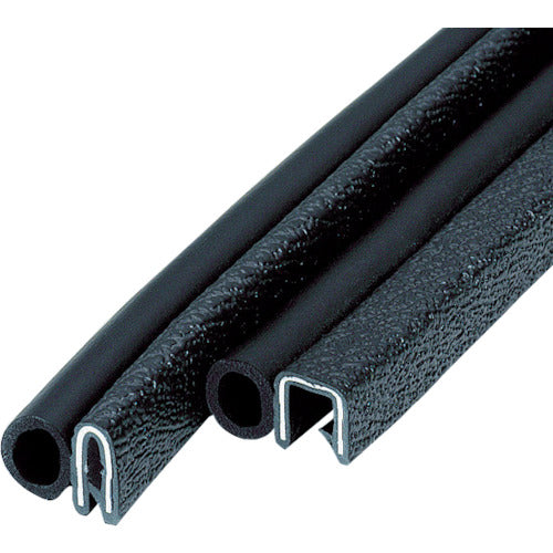 IWATA 쿠션 트림 씰 4100-A 시리즈 (5M) 4.8mm용 4100-B-3X48AT-L5 1개