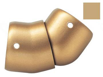 TOTO M-Tech Flexible Joint #AG 35 diameter