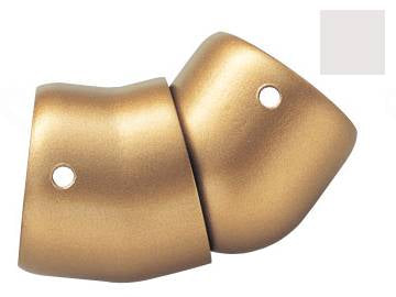 TOTO M-Tech Flexible Joint #WS 32 Diameter