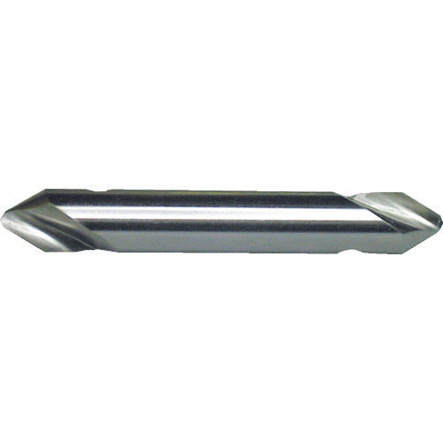 Iwata Tool SP Center 60° Shank diameter 3mm 60SPC0.3X0.9 1 piece